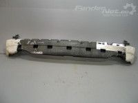 Volvo V70 2000-2007 Tagapampri pehmendus element Varuosa kood: 9190316