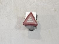 Volkswagen Transporter (T5, Caravelle, Multivan) Ohutulede lüliti Varuosa kood:  6Y0953235A  303
Kere tüüp: Istme...