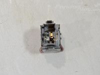 Volkswagen Transporter (T5, Caravelle, Multivan) Ohutulede lüliti Varuosa kood:  6Y0953235A  303
Kere tüüp: Istme...