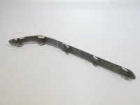 Toyota Avensis (T25) 2003-2008 Tagapampri liist, parem (univ.) Varuosa kood: 52752-05903