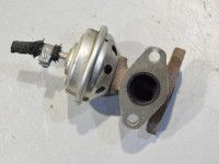 Seat Alhambra 1996-2010 Heitgaaside retsirkulatsiooniklapp (EGR) (1.9 TDI) Varuosa kood: 028131501E
Lisamärkmed: 72172303-...