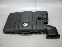 Volkswagen Golf 6 Õhufiltri korpus (2.5 bensiin) Varuosa kood: 07K129607H
Kere tüüp: 5-ust luukpära