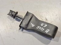 Volkswagen Golf 7 Esiukse piiraja, parem Varuosa kood: 5G0837249C
Kere tüüp: 5-ust luukp...