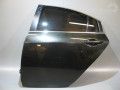 Mazda 6 (GH) Tagaukse kolmnurk klaas, vasak (sedaan) Varuosa kood: GS1D-73-661
Kere tüüp: Sedaan
Lis...