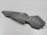 Mercedes-Benz B (W245) Esipaneeli plast, parem Varuosa kood: A1698210436
Kere tüüp: 5-ust luuk...