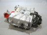 Volkswagen Touareg Kompressor (3.0 TSI) Varuosa kood: 06E145601AN -> 06E145601BC
Kere t...