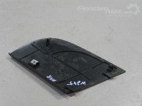 Mercedes-Benz B (W245) Esipaneeli plast, parem Varuosa kood: A1698300275
Kere tüüp: 5-ust luuk...