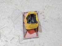 Opel Vectra (C) 2002-2009 Ohutulede lüliti Varuosa kood: 24441250