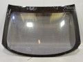 Mazda 6 (GG / GY) Tagaklaas (L/B) Varuosa kood: GJ8J-63-930F
Kere tüüp: 5-ust luu...