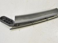 Volkswagen Golf Sportsvan A-piilari kate, vasak (uksel) Varuosa kood: 510837973B 9B9
Kere tüüp: 5-ust l...
