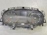 Volkswagen Golf 7 Armatuuri näidikute plokk (bensiin) Varuosa kood: 5G1920750
Kere tüüp: 5-ust luukpä...