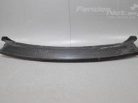 Saab 9-5 1997-2010 Tagapampri plast (univ.) Varuosa kood: 5143268