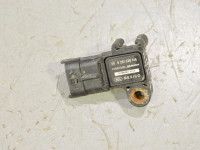 Chevrolet HHR MAP- andur Varuosa kood: 12591290
Kere tüüp: 5-ust luukpär...