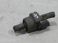Volkswagen Phaeton Solenoid klapp Varuosa kood: 1C0906517A
Kere tüüp: Sedaan
Moot...