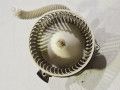 Mazda 626 Salongi soojenduse mootor Varuosa kood: GE4T-61-B10B
Kere tüüp: Sedaan
Li...