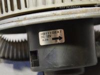 Mazda 626 Salongi soojenduse mootor Varuosa kood: GE4T-61-B10B
Kere tüüp: Sedaan
Li...