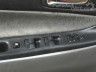 Mazda 6 (GG / GY) Klaasitõstuki lüliti, vasak (esim.) Varuosa kood: GJ6A-66-350A
Kere tüüp: 5-ust luu...