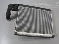 Lexus GS 2005-2012 Salongi konditsioneeri radiaator  Varuosa kood: 88501-3A060
Kere tüüp: Sedaan
Moo...