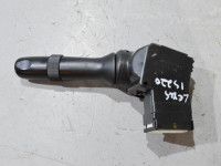 Lexus IS Klaasipuhastajate lüliti Varuosa kood: 84652-30541
Kere tüüp: Sedaan
