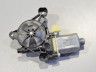 Volkswagen Golf 7 Esiukse klaasitõstuki mootor, vasak Varuosa kood: 8W0959801
Kere tüüp: 5-ust luukpä...
