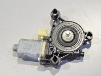 Volkswagen Golf 7 Esiukse klaasitõstuki mootor, vasak Varuosa kood: 8W0959801
Kere tüüp: 5-ust luukpä...