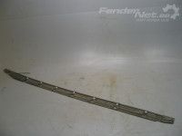 Toyota Corolla 2002-2007 Küljekarbi plast, vasak Varuosa kood: 75852-02050
Kere tüüp: 5-ust luuk...