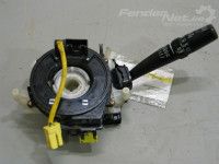Toyota Corolla 1997-2002 Klaasipuhastajate lüliti Varuosa kood: 84310-1E460
Lisamärkmed: 17A164LH1