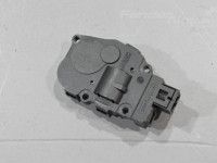 Mercedes-Benz B (W245) Seademootor (salongi ventilatsioon) Varuosa kood: A1699060100
Kere tüüp: 5-ust luuk...