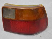 Opel Astra (F) 1991-2002 Tagatuli, parem (L/B) Varuosa kood: 394448