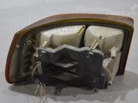 Opel Astra (F) 1991-2002 Tagatuli, parem (L/B) Varuosa kood: 394448