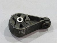 Mini One, Cooper (R50 / R52 / R53) 2001-2008 Mootoripadi Varuosa kood: 22116756406