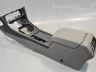 Volkswagen Golf 7 Kesk.konsool / käetugi Varuosa kood: 5G0864207D  OQI
Kere tüüp: 5-ust ...