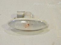 Toyota Auris 2007-2012 Suunatuli tiival, vasak Varuosa kood: 81730-02080
Kere tüüp: 5-ust luuk...