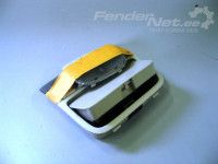 Subaru Legacy 2003-2009 Salongi valgustus (esim.)