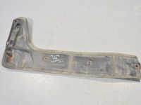 Ford Mondeo Tagaluugi plasti kinnitus, vasak Varuosa kood: 1524863
Kere tüüp: Universaal
Moo...