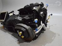 Volkswagen Passat (B7) Salongi konditsioneeri radiaator  Varuosa kood: 3C1820103D
Kere tüüp: Universaal