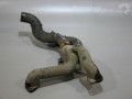 Mazda 6 (GH) Turbo toru (2.0 TD) Varuosa kood: RF8G-13-330B
Kere tüüp: Sedaan
Li...