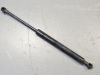 Lexus GS 2005-2012 Tagaluugi gaasiamort, parem Varuosa kood: 64530-0W091
Kere tüüp: Sedaan
Lis...