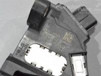 Toyota Avensis (T27) Педаль газа Varuosa kood: 78110-02022
Kere tüüp: Sedaan
Lis...