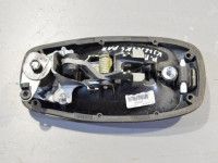 Peugeot Bipper 2008-2018 Küljeukse link, parem (välim.) Varuosa kood: 9101 KE