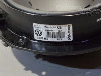 Volkswagen Golf 7 Kõlar (keskm.), taga Varuosa kood: 1K8035453
Kere tüüp: 5-ust luukpära