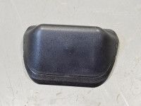 Dacia Sandero 2008-2012 Lisapidurituli Varuosa kood: 8200734823
Kere tüüp: 5-ust luukpära