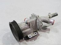 Mini One, Cooper (R50 / R52 / R53) 2001-2008 Rihmaratas (veepump)