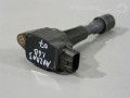 Mazda 3 (BK) Süütepool (1.6 bensiin) Varuosa kood: ZJ20-18-100A
Kere tüüp: 5-ust luu...