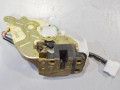 Mazda 626 Esiukse lukk, parem Varuosa kood: GE4V-58-310D -> GE4V-58-310E
Kere...