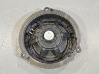 Audi A6 (C7) Kõlar uksel (tag.) Varuosa kood: 4G1035411
Kere tüüp: Universaal
M...