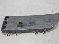 Saab 9-5 1997-2010 Esipampri võre, parem Varuosa kood: 4564142