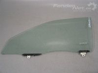 Toyota Corolla 1997-2002 Ukseklaas, vasak Varuosa kood: 68101-1A400
Kere tüüp: 3-ust luuk...