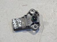 Volkswagen Touareg Õhurõhu andur Varuosa kood: 038906051C
Kere tüüp: Maastur
Lis...