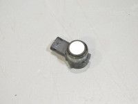 Volkswagen Golf 7 Parkimisandur (tagumine) Varuosa kood: 5Q0919275B GRU
Kere tüüp: 5-ust l...